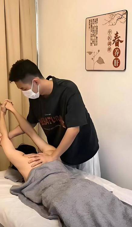 色酷影院的相关介绍