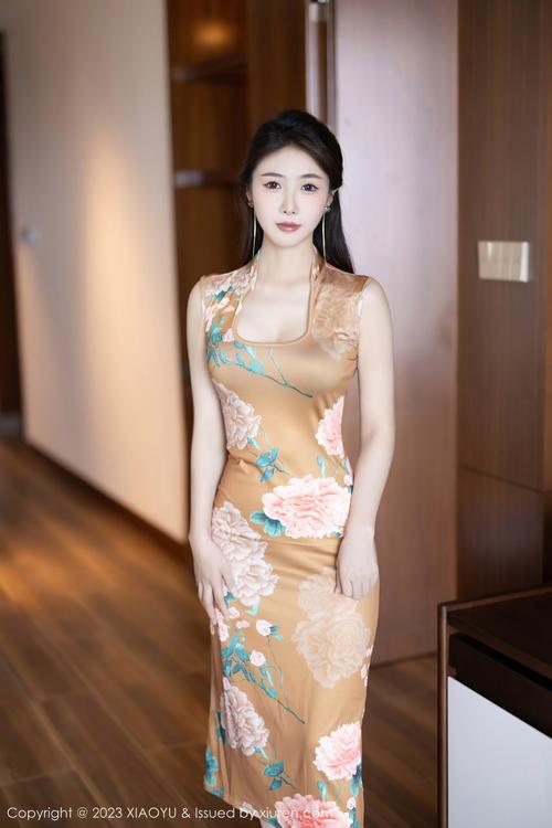 大宁电影院观影指南 | 上海大宁电影院最新排片 | 大宁国际商业广场电影院