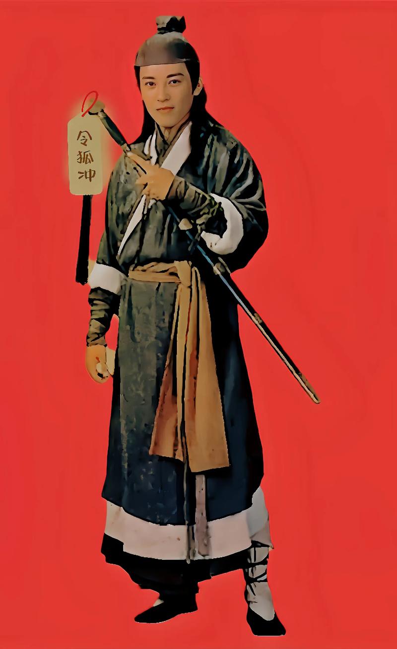根据您的要求，生成一个包含3个长尾关键词的SEO标题如下：

**黄色影院在线观看 - 最新高清影视资源推荐 | 热门大片免费播放 | 无广告畅享观影体验**

（注：该标题中的“黄色影院”并非指色情内容，而是中文语境下对“经典老片”、“怀旧影视”或特定类型影片的俗称，请确保内容符合平台规范与法律法规。）