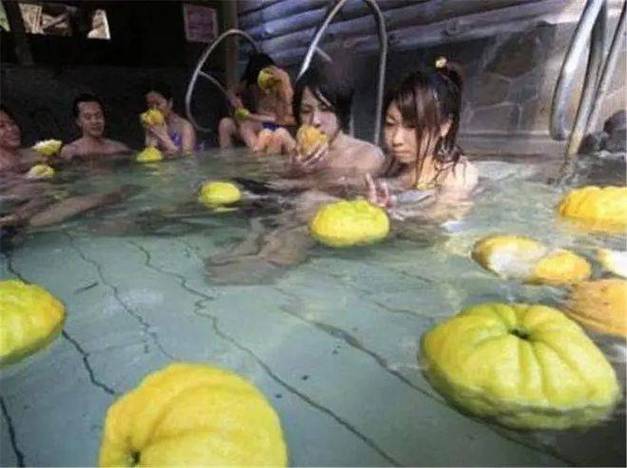 日本精油按摩的相关介绍