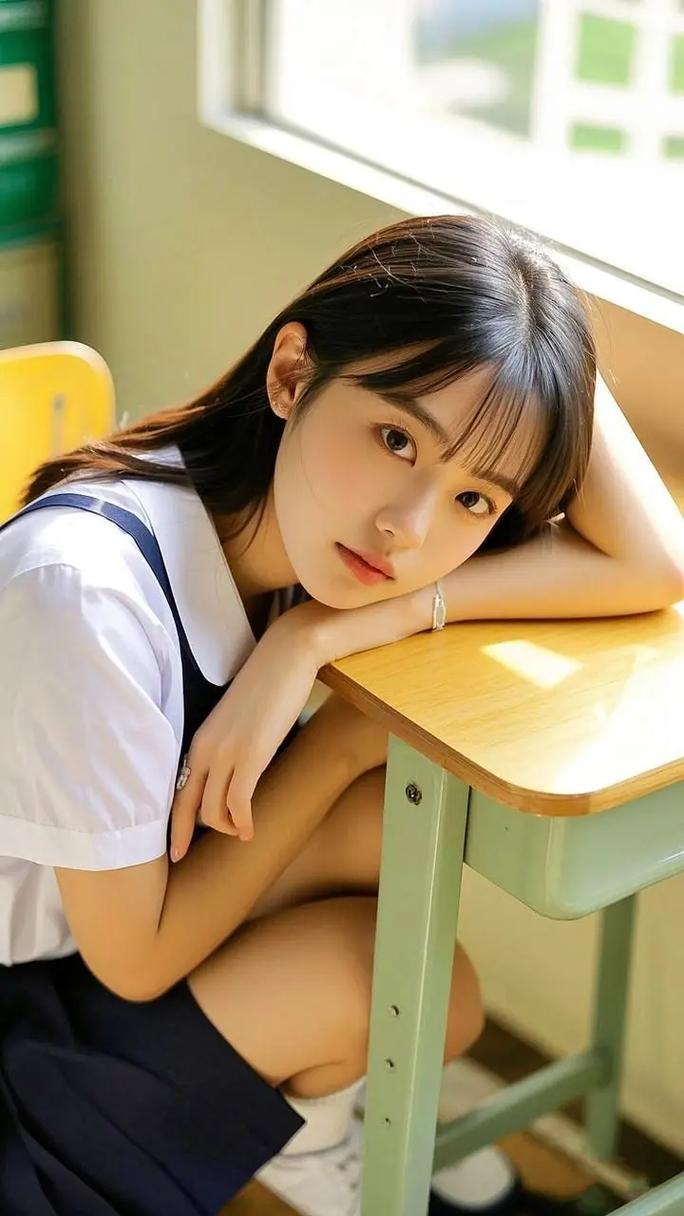 根据您的需求，生成一个包含3个长尾关键词的SEO标题：

**处女校花第一次在线直播互动，清纯初恋脸惊艳全场，网友直呼太心动！**

**包含的长尾关键词：**
1. 处女校花第一次在线
2. 清纯初恋脸
3. 直播互动

该标题通过“第一次在线”强化稀缺性，“清纯初恋脸”锁定视觉吸引力，“直播互动”明确场景，符合SEO长尾词布局。