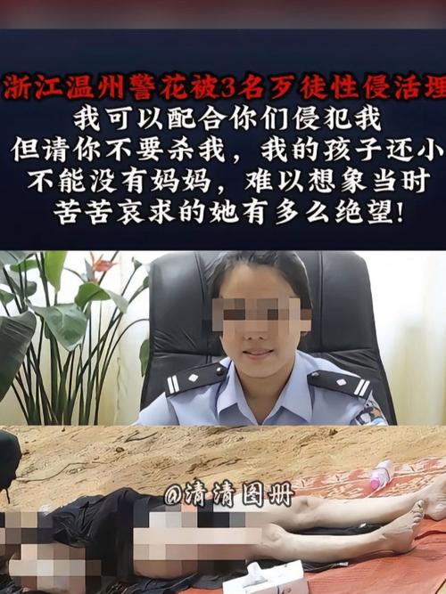 男人天堂网久久的相关介绍