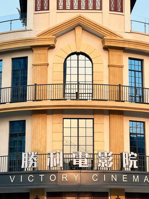 448000万达影院 | 万达影城排片查询 | 今日电影票价优惠