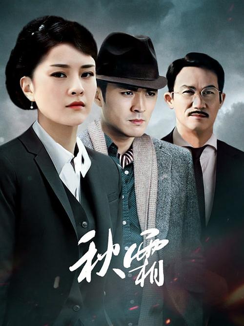 原来神马影院在线观看 - 最新电影免费资源、神马影院高清影视剧追剧指南