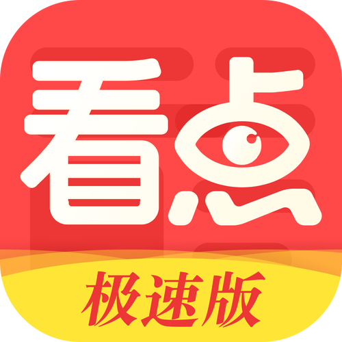 一边亲一边摸一边做免费高潮视频的相关介绍