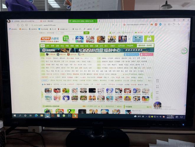 国内免费短视频app下载推荐｜2025热门短视频平台安装指南｜高清流畅免广告版