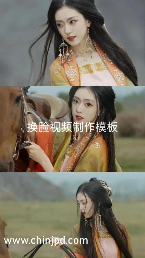 天然按摩精油2 | 舒缓疲劳 滋润肌肤 深层放松 长尾关键词：精油按摩身体护理 植物精华推油 家用SPA护理油