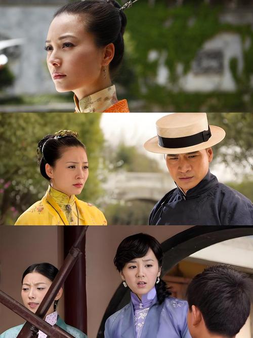 如如影院在线观看指南：最新热映电影、高分剧集推荐与免费追剧资源合集