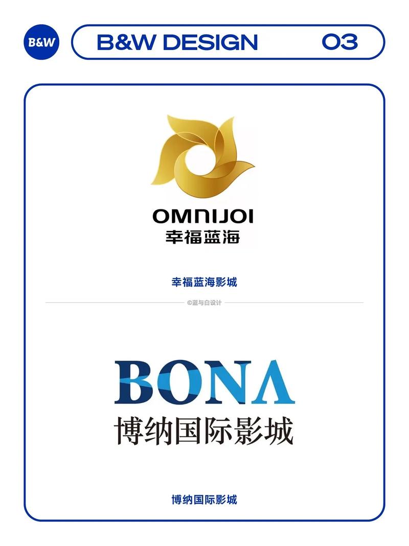 国产精品久久久久久婷婷天堂的相关介绍