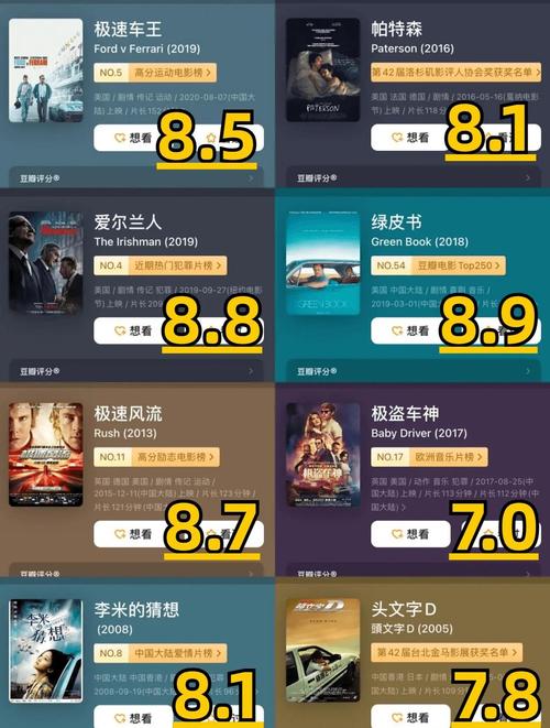 六度影院最新六度影院的相关介绍