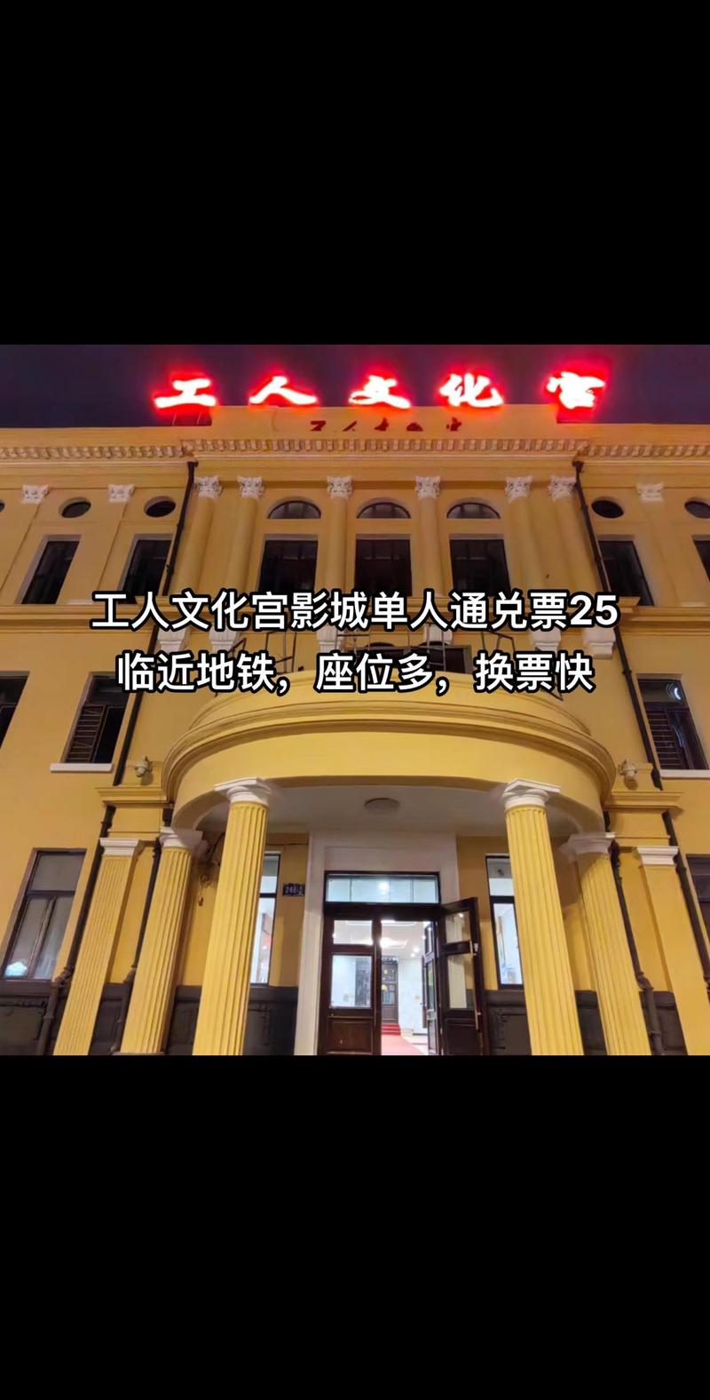 欧美日韩午夜熟女人妻在线：深夜必看熟龄风情，亚洲欧美熟女高清资源推荐