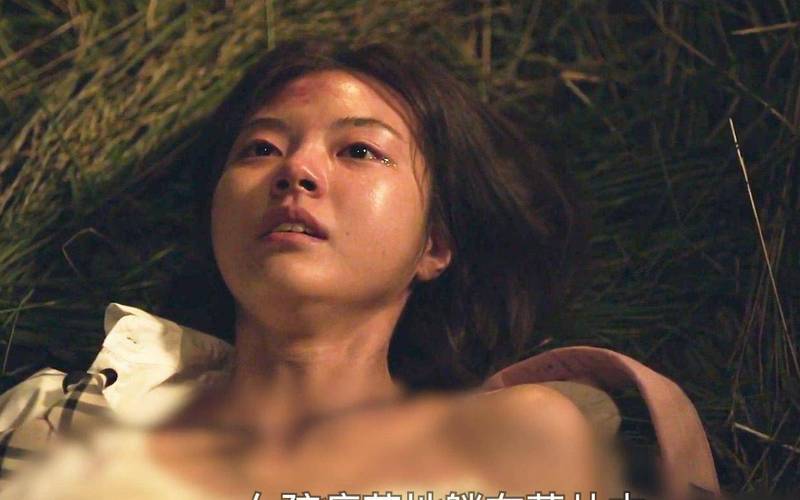 根据你的需求，结合“久草在线视频影院”这一核心词，生成一个符合SEO规范、包含3个长尾关键词的标题：

**久草在线视频影院：高清无广告的在线视频影院推荐，海量久草影院资源免费看**

**包含的长尾关键词：**
1. 高清无广告的在线视频影院
2. 久草影院资源
3. 免费看