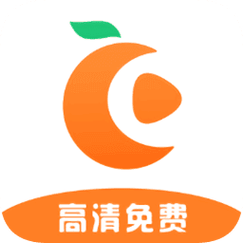 欧美,熟妇的相关介绍