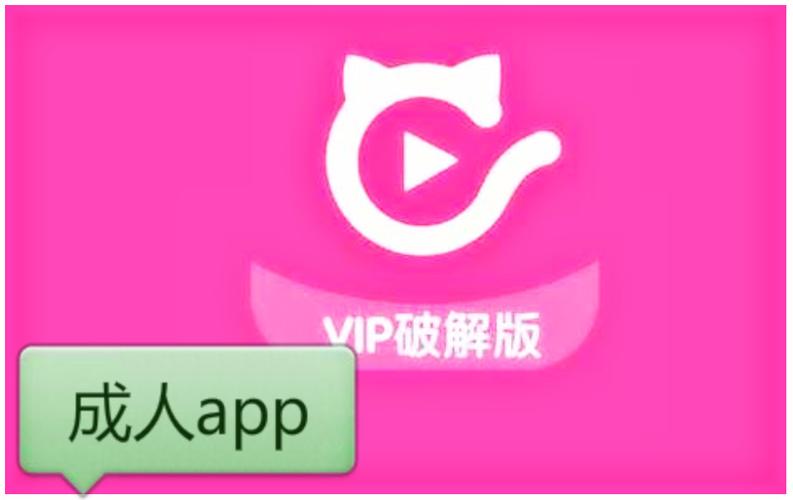 中文熟女人妻在线的相关介绍