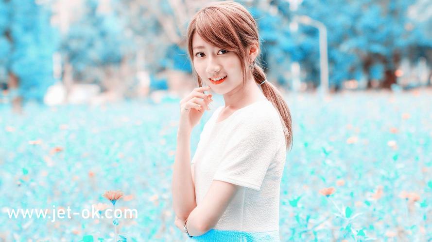 免费av日女人妇女少妇比的相关介绍