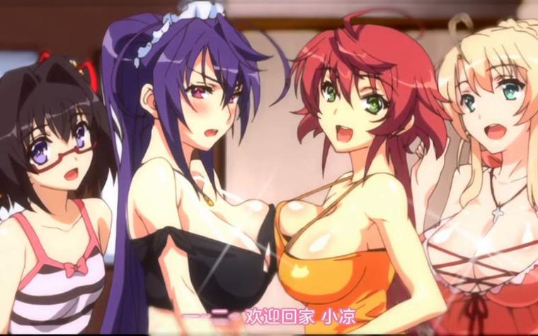 长春电影院观影指南 | 最新排片表 | 长春热门影院推荐