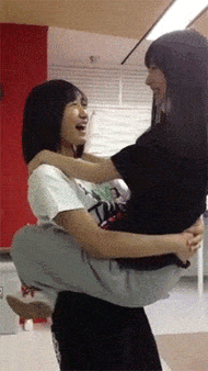 久久久久久精品网的相关介绍