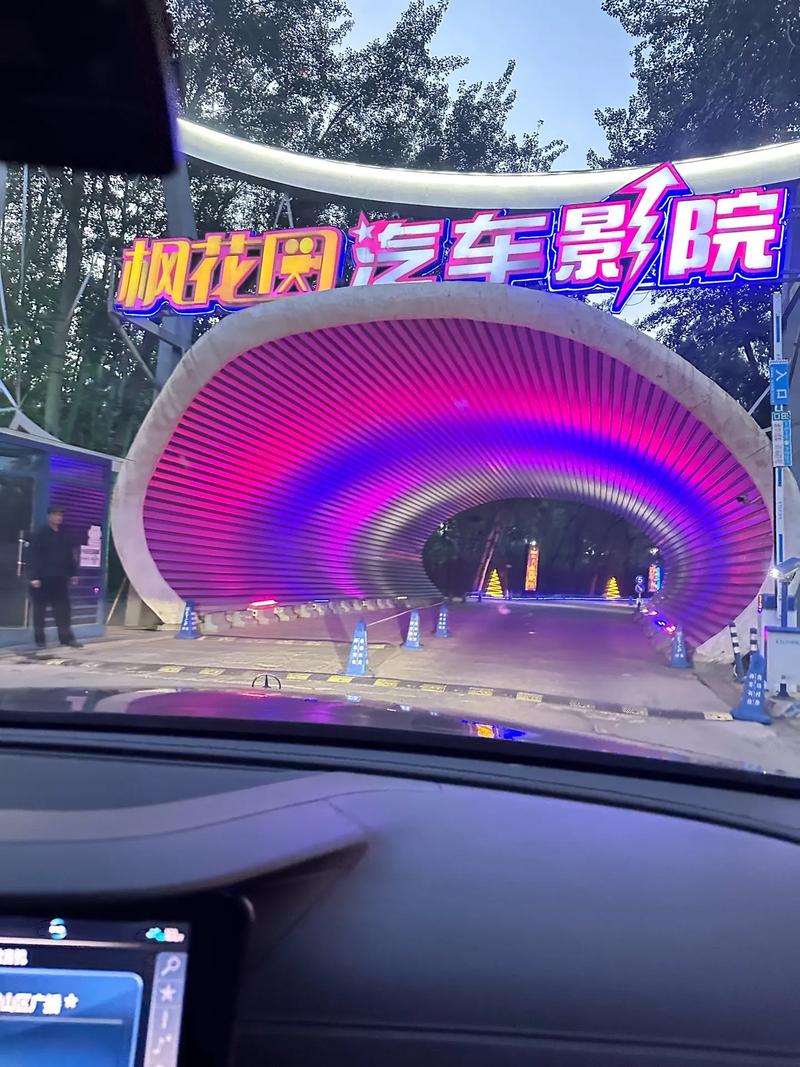 久久久精品黄片的相关介绍