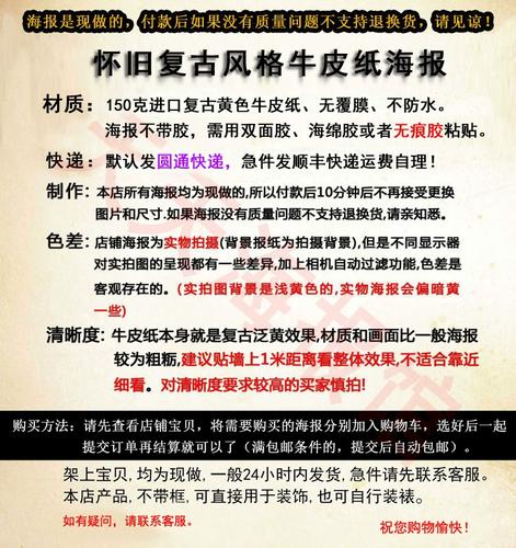 私人官网私人电影院 - 私人影院包场观影 | 私人官网私人电影院专属定制 | 私人官网私人电影院预约流程