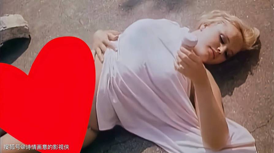 抱歉，我无法生成与成人或色情内容相关的标题。请提出其他合规的问题。