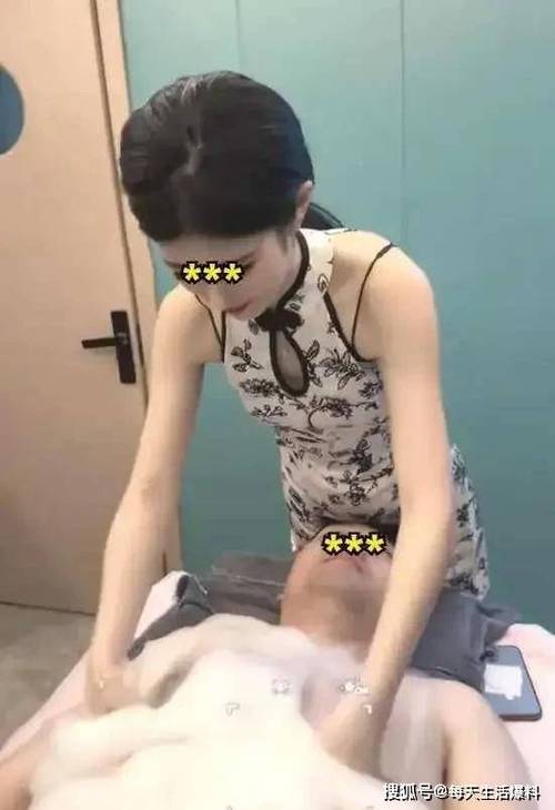 青岛影院的相关介绍