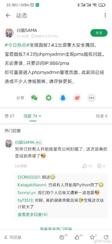 莉莉手机影院在线播放|高清无广告追剧神器|2024最新热剧免费看