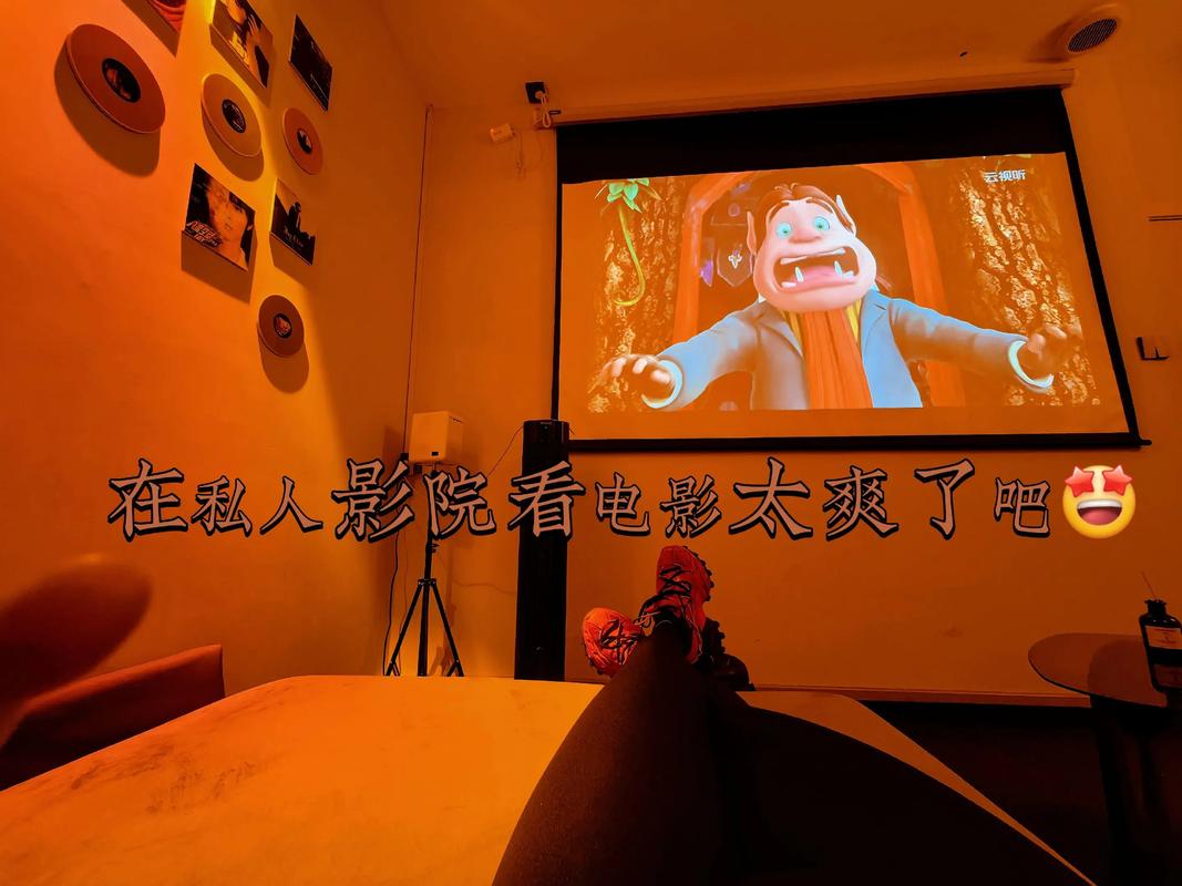 家庭影院音响哪个品牌好？2024高性价比长尾关键词推荐指南
