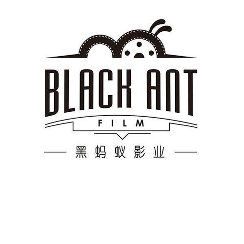 2020年电影院上映电影全集盘点 | 2020年新片推荐、票房排行、观影指南