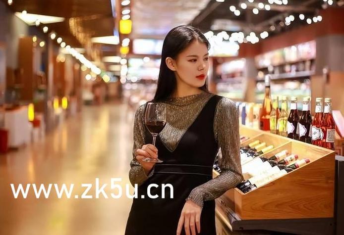 浮力影院50826最新在线观看 | 高清影视资源推荐 | 热门影片免费播放