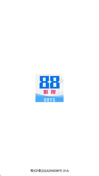 88影院在线观看 - 最新热门电影电视剧免费追剧平台 | 高清无广告观影体验
