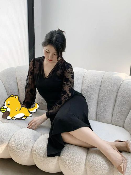 刘亦菲大尺度写真的相关介绍
