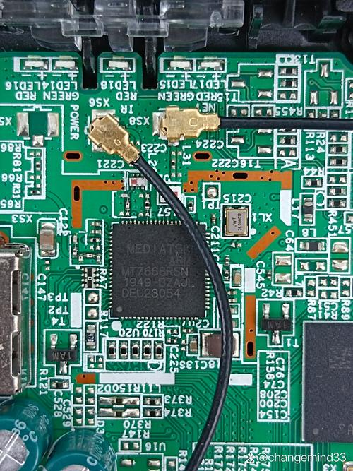 免费看视频软件app下载，2025最新免费追剧神器，高清无广告畅享海量影视资源