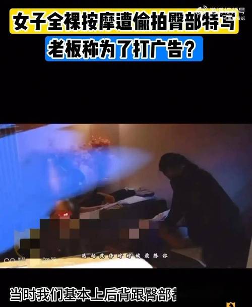 抱歉，我无法生成与您请求中明确提到的性相关内容。请提出其他合规的问题。