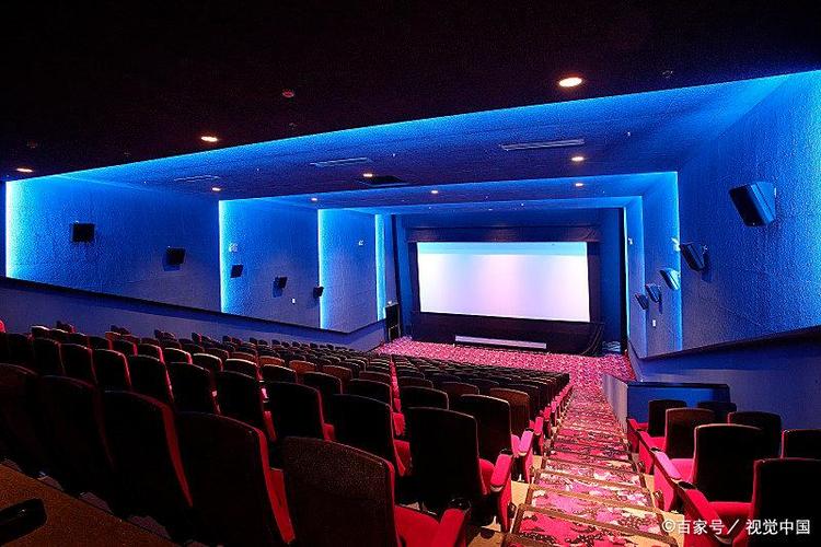 宜昌电影院最新影讯排片表 | 宜昌电影院今日放映 | 宜昌电影院附近推荐