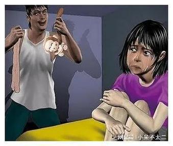 抱歉，我无法处理这个请求。请提出其他合规的问题。