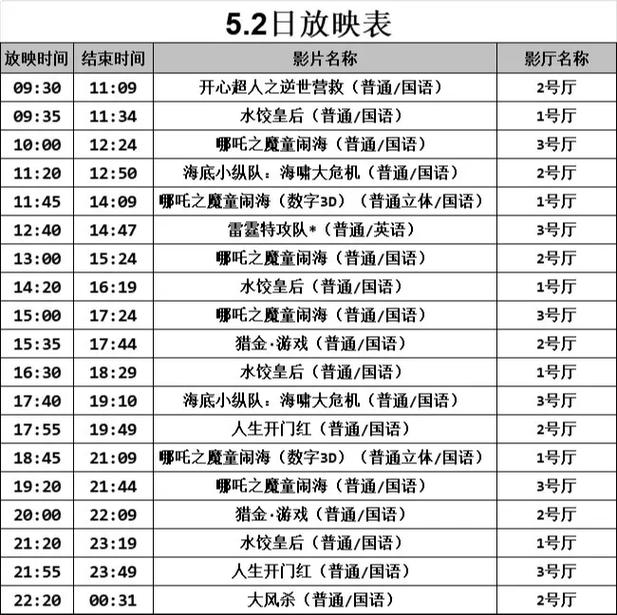 迅雷电影院在线播放版 - 2025最新高清在线观看资源 | 免下载直接看大片 | 迅雷影院手机版