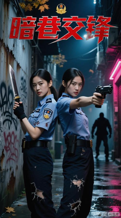 神马影院手机在线观看真心网的相关介绍