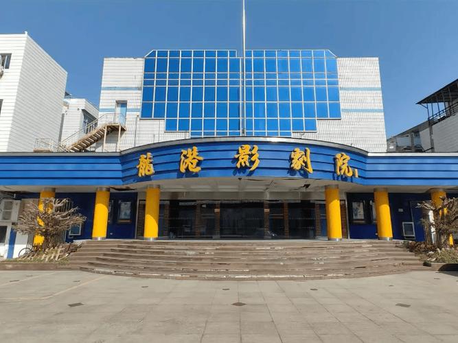 久久99精品久久久久久噜噜噜的相关介绍