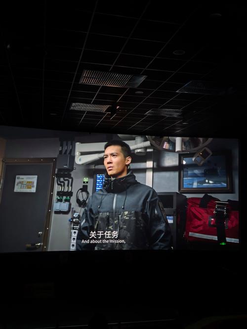 达达免午夜起神影院免费入口 | 午夜追剧神器 | 高清神剧推荐平台