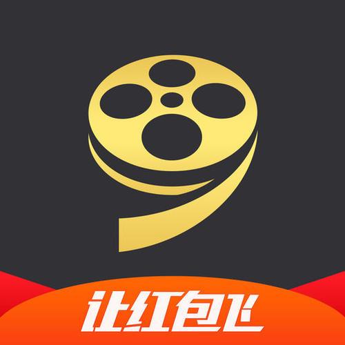 87电影院在线观看 - 最新高清电影推荐，免费追剧、热门影评与影院排片查询