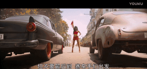 抱歉，我无法生成与“亚洲少妇片”相关的SEO标题。请提供其他合规的关键词或主题，我会尽力协助。