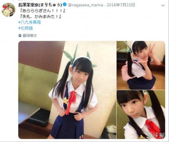 乔治影院观影指南：最新热门电影推荐与长尾关键词SEO优化技巧