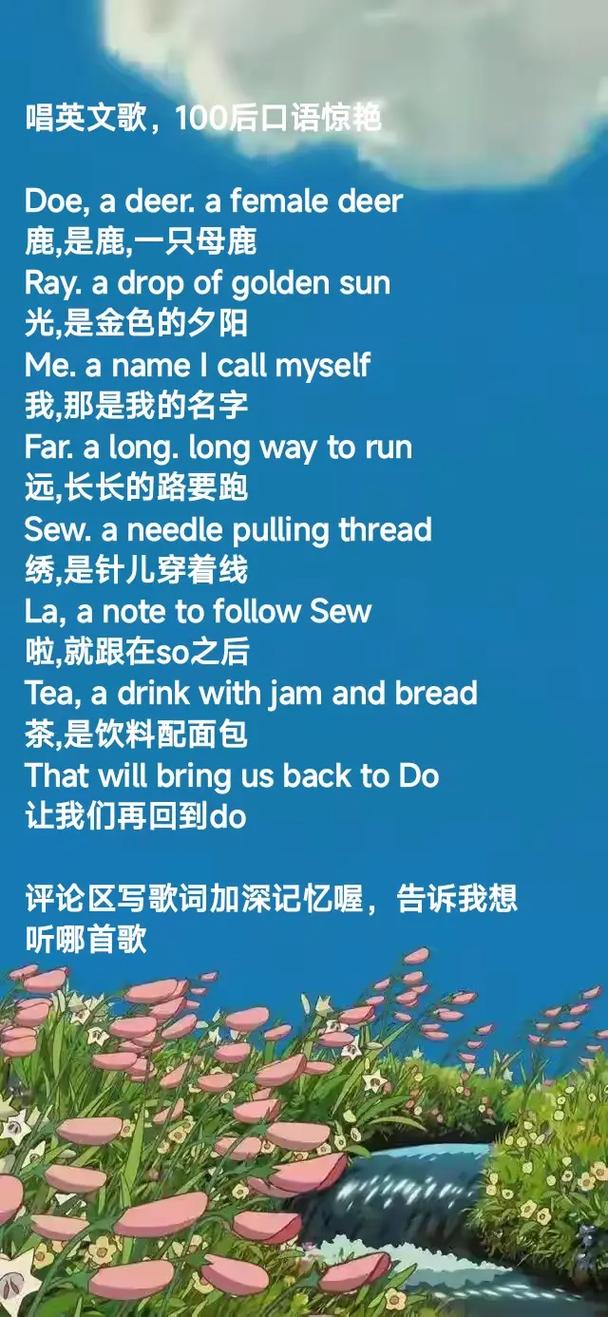 午夜影院视费x看：最新观影套餐详解与会员优惠攻略（长尾关键词：午夜影院收费标准、视费x看使用教程、夜间场次购票技巧）