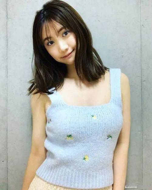 黑av在线的相关介绍