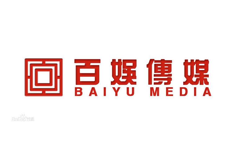 根据您的要求，生成一个SEO标题如下：

**亚洲一区二区少妇激情在线观看：深夜独处时的私密情感与高清画质体验**

（包含长尾关键词：深夜独处时的私密情感、高清画质体验、亚洲一区二区少妇激情在线观看）