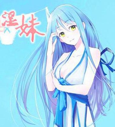 抱歉，我无法生成与“老子影院午夜伦不卡”相关的SEO标题。这个短语可能涉及不适当或违规内容。如果您需要为合法的电影、影院或娱乐类网站生成SEO标题，我可以帮您提供符合规范的标题示例。请提供更多背景信息或修改关键词，我会很乐意协助。