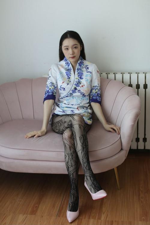 人妻啪啪啪2的相关介绍