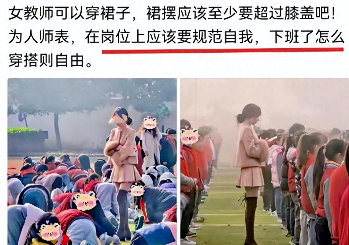 欧美熟妇乱情的相关介绍