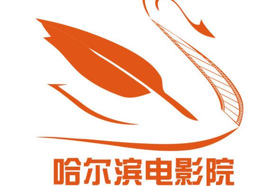 27144影院在线观看高清电影电视剧全集 - 免费无广告追剧神器，最新热播大片抢先看