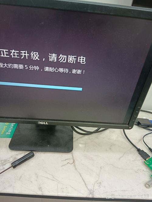 人人影院的相关介绍